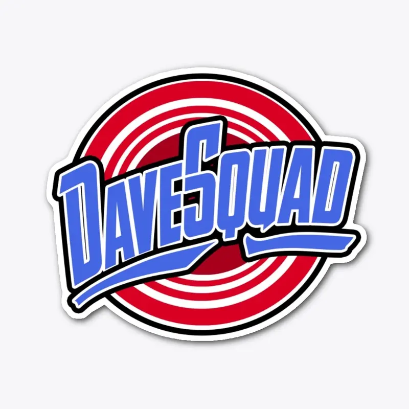 DaveSquad