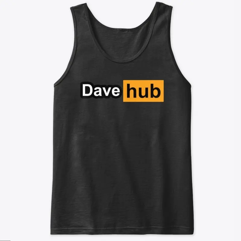 Davehub 